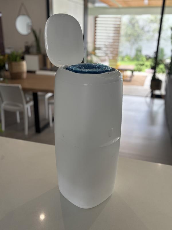 Angelcare Nappy Bin